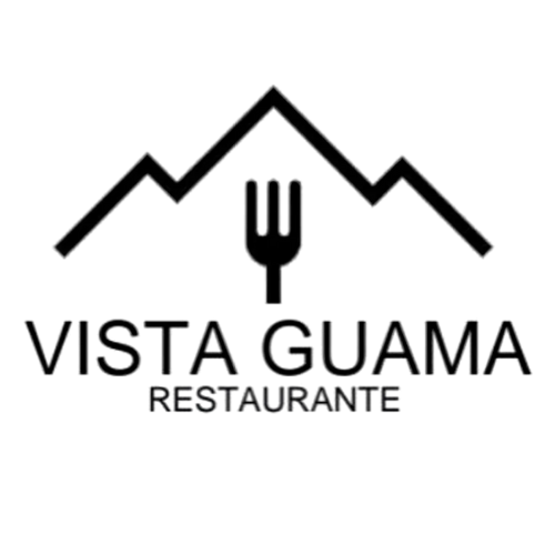 VISTAGUAMA RESTAURANTE